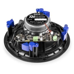 Power Dynamics NCBT5B