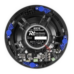 Power Dynamics NCBT5B