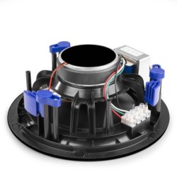 Power Dynamics NCSP6B