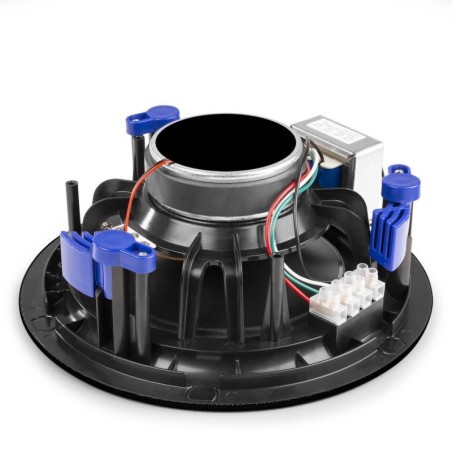 Power Dynamics NCSP8B