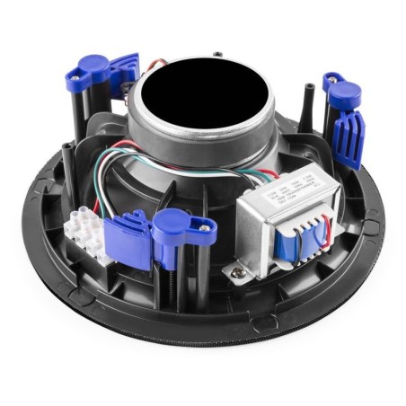 Power Dynamics NCSP8B