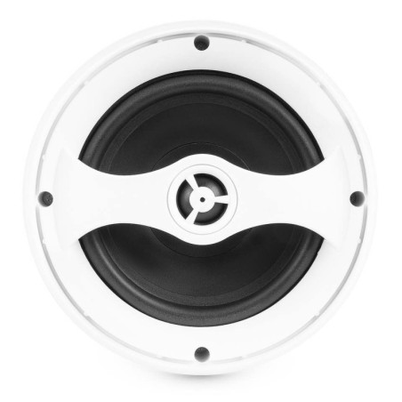 Power Dynamics PDS65W