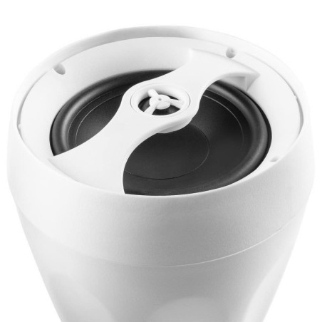 Power Dynamics PDS65W