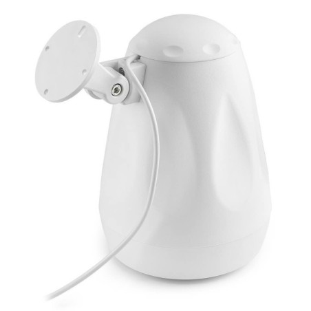 Power Dynamics PDS65W