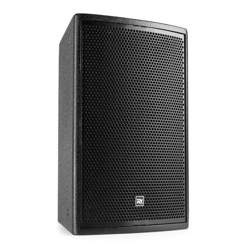 Power Dynamics PDW8B
