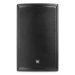 Power Dynamics PDW8B