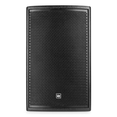 Power Dynamics PDW8B