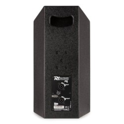 Power Dynamics PDW8B