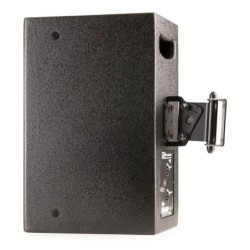 Power Dynamics PDW8B