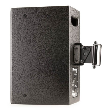 Power Dynamics PDW8B