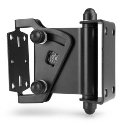 Power Dynamics PDW8B