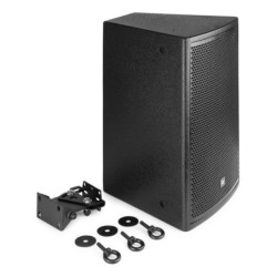 Power Dynamics PDW8B