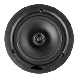 Power Dynamics Powerline A50BSET