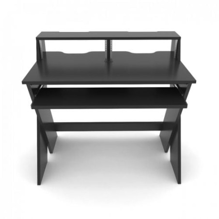 Glorious Sound Desk Compact Black