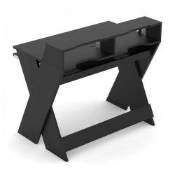 Glorious Sound Desk Compact Black
