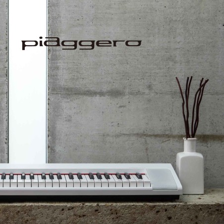YAMAHA NP-12WH Piaggero White