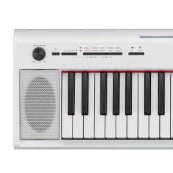 YAMAHA NP-12WH Piaggero White