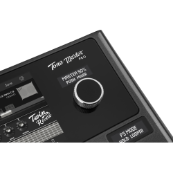 Fender Tone Master Pro