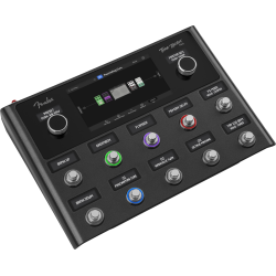 Fender Tone Master Pro