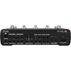Fender Tone Master Pro