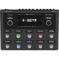 Fender Tone Master Pro