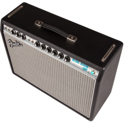 Fender ’68 Custom Deluxe Reverb