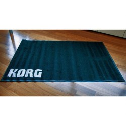 KORG Digital Piano Mat