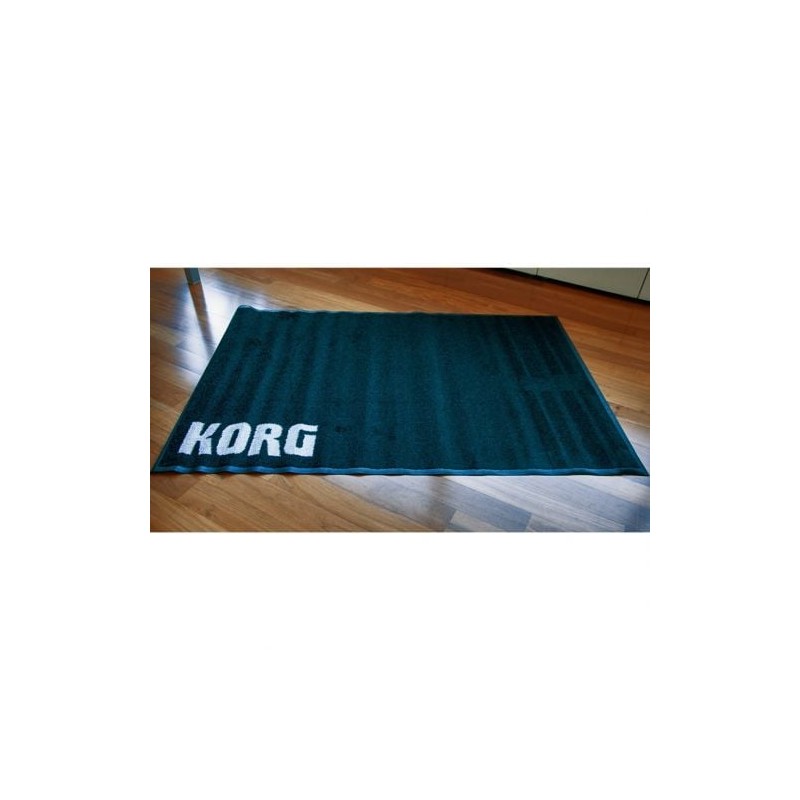 KORG Digital Piano Mat