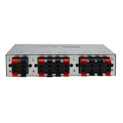 Glemm CMT 998