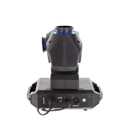 Power Lighting 2LYRE Beam 40 Ring