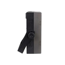 Power Lighting Blinder 4x30 W Cob Ring