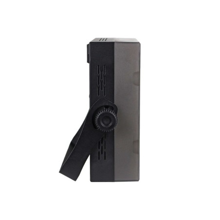 Power Lighting Blinder 4x30 W Cob Ring