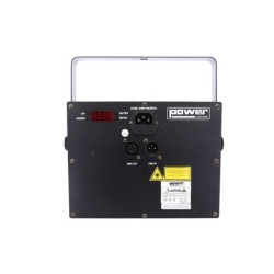 Power Lighting Lightbox 80S