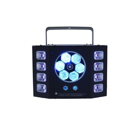 Power Lighting Lightbox 90S