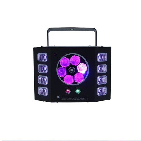 Power Lighting Lightbox 90S