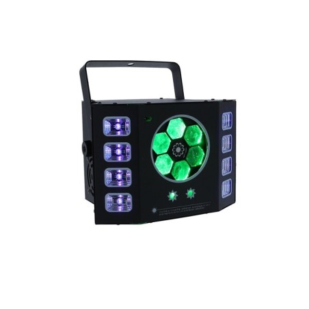 Power Lighting Lightbox 90S