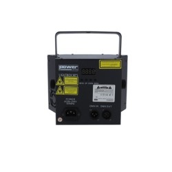 Power Lighting Lightbox 90S