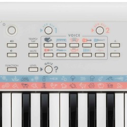 YAMAHA Remie PSS-E30