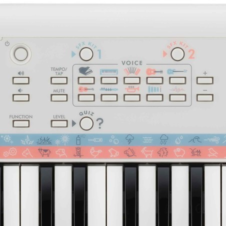 YAMAHA Remie PSS-E30