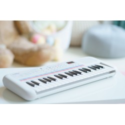 YAMAHA Remie PSS-E30