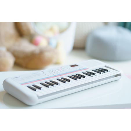 YAMAHA Remie PSS-E30
