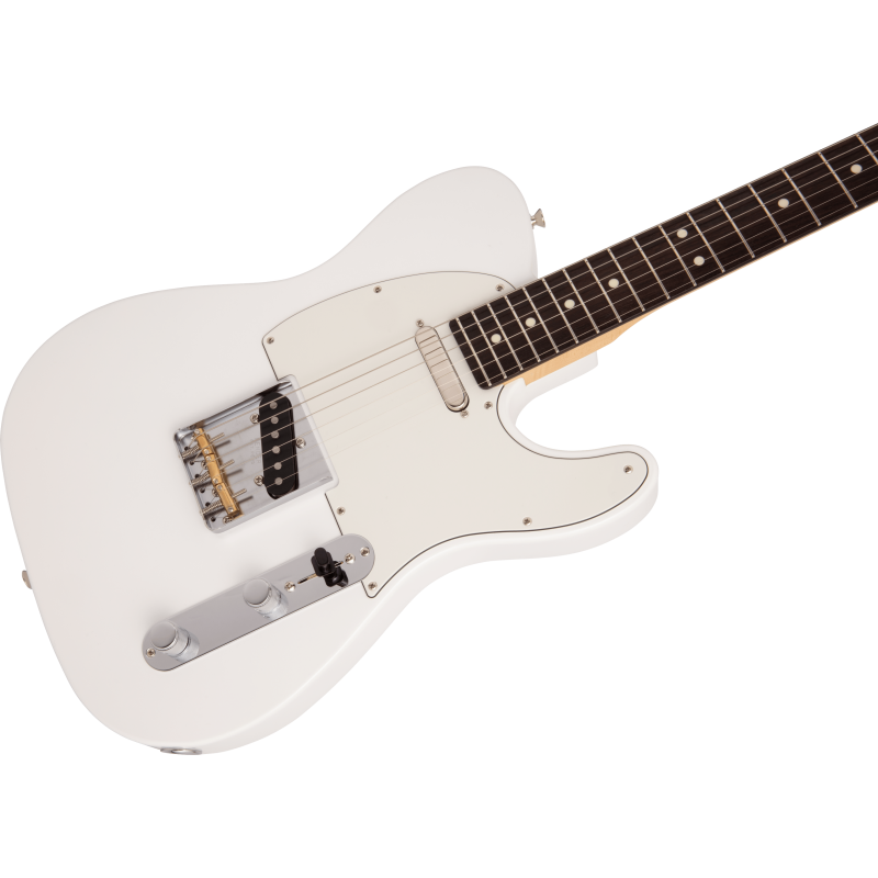Fender Squier Affinity Series™ Telecaster® FMT SH, Maple Fender Squier Affinity Series™ Telecaster® FMT SH, Maple