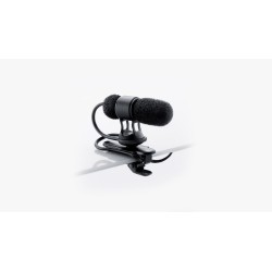DPA 4080-DC-D-B00