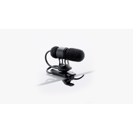 DPA 4080-DC-D-B00