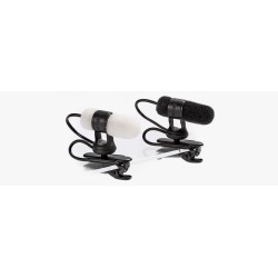 DPA 4080-DC-D-B00