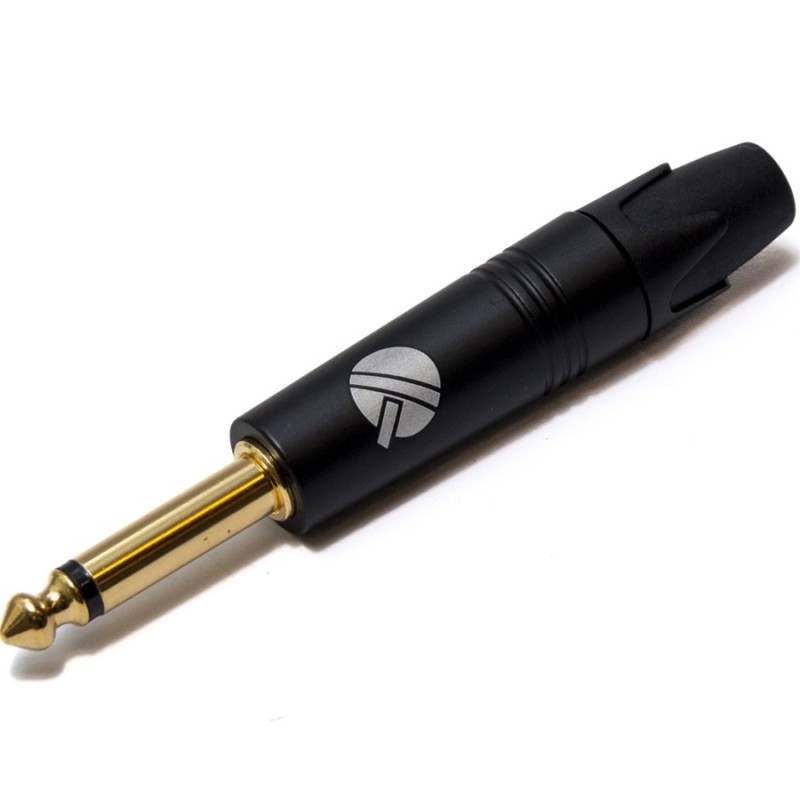 Quik Lok G/110