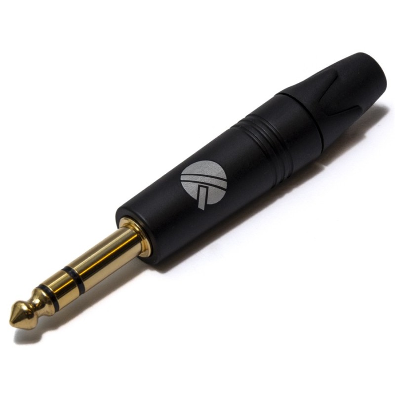 Quik Lok G/120