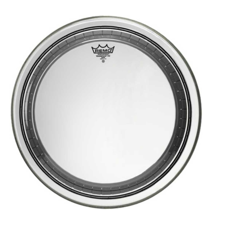 REMO PR-1322-00