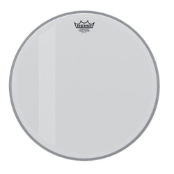 REMO Powerstroke P3 22" P3-1122-00-FLT