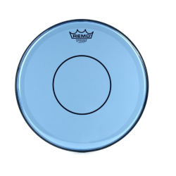REMO P7-0314-CT-BU
